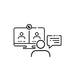 Video Conference System