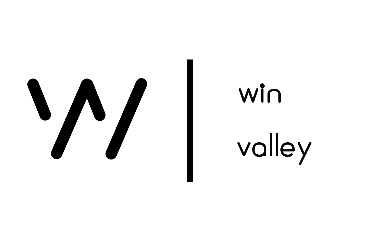 Winvalley